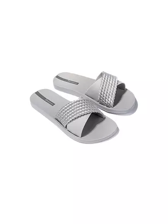IPANEMA | Damen Badeschuhe Street II | 